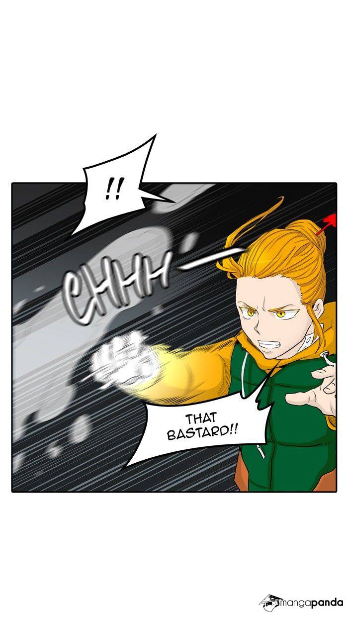 Tower of God Chapter 361 image 066